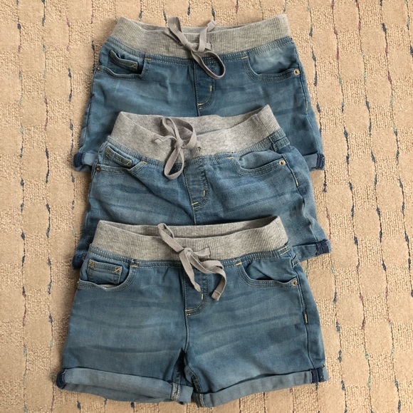 Justice cuffed short - Picture 4 of 4